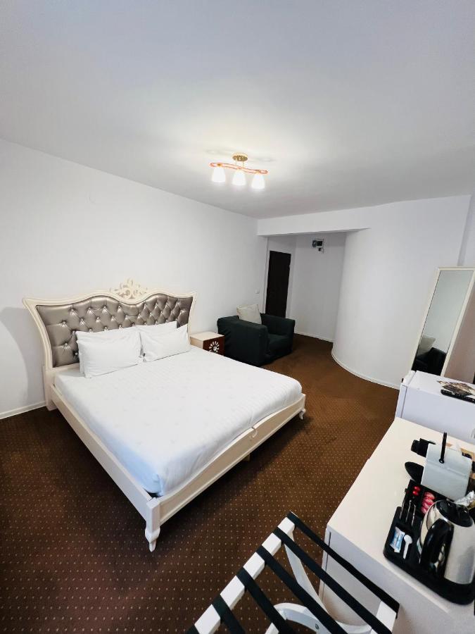 Cabana Din Poienita Poiana Brasov Ngoại thất bức ảnh