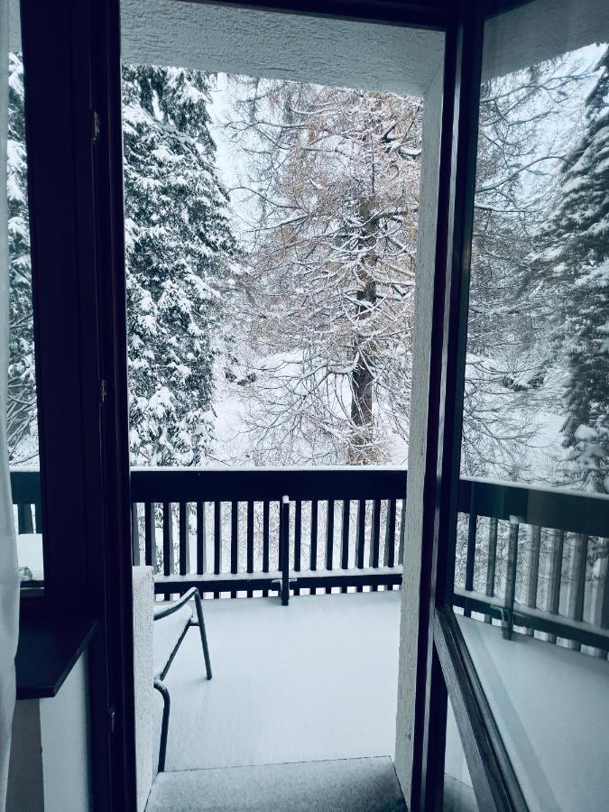 Cabana Din Poienita Poiana Brasov Ngoại thất bức ảnh