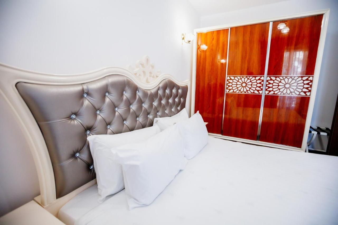 Cabana Din Poienita Poiana Brasov Ngoại thất bức ảnh