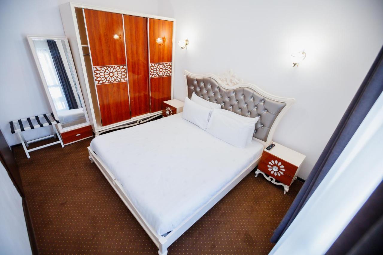 Cabana Din Poienita Poiana Brasov Ngoại thất bức ảnh