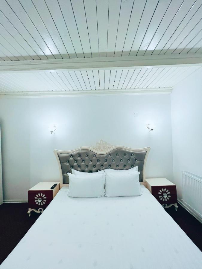 Cabana Din Poienita Poiana Brasov Ngoại thất bức ảnh