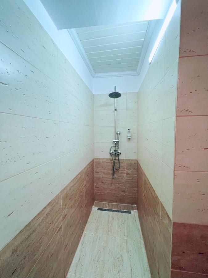 Cabana Din Poienita Poiana Brasov Ngoại thất bức ảnh